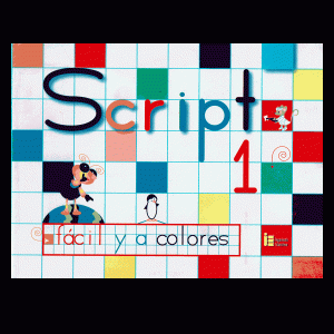 1 Script