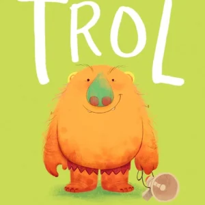 Trol - Beascoa