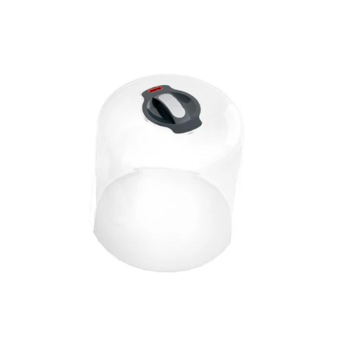 Tapa para Turbo Pure