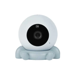 Cámara adicional para Vigilabebés de video Yoo-Roll