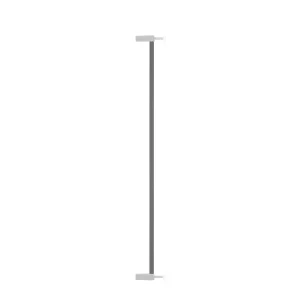 Extensión para barrera de seguridad Safe & Lock