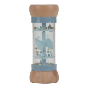 Sonajero de lluvia: Forest Friends - Little Dutch