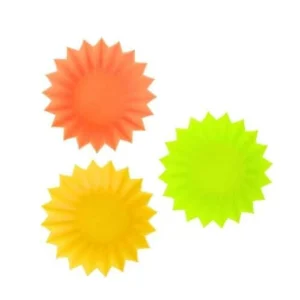 Vasos de Silicona Jumbo Bright - Lunch Punch