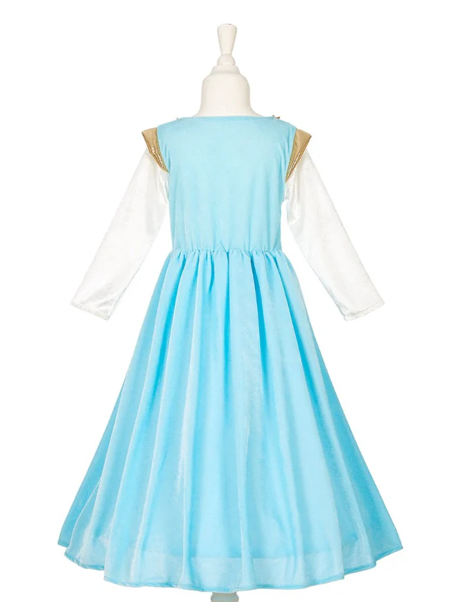 Vestido Josephina – Souza