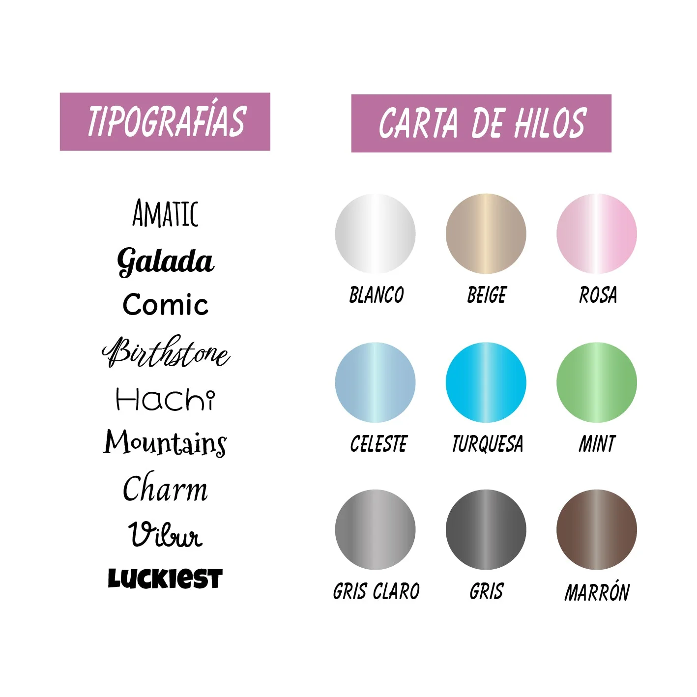 Toalla guardería personalizada Estrellas rosa - Imagen 3